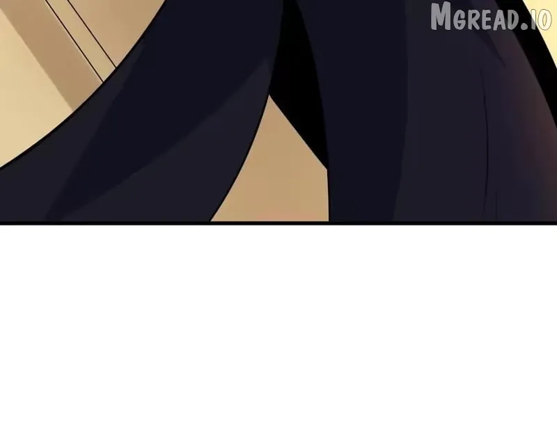 Era of the Haunted Chapter 601 page 13 - 