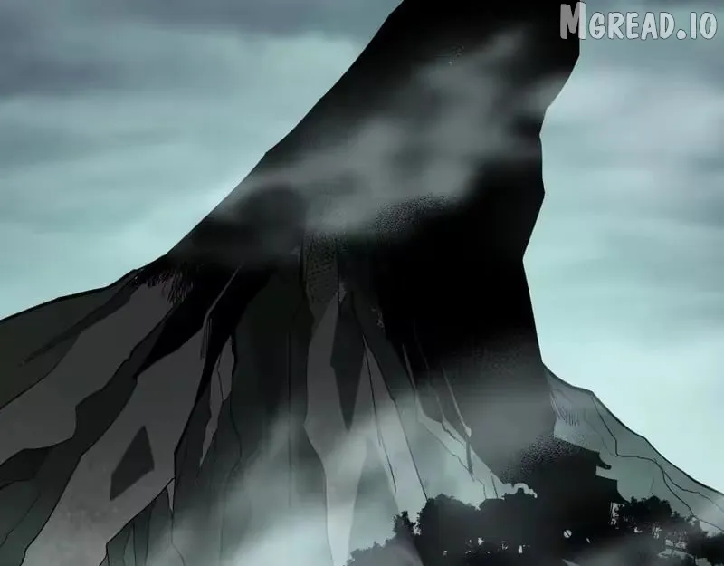 Era of the Haunted Chapter 601 page 121 - 