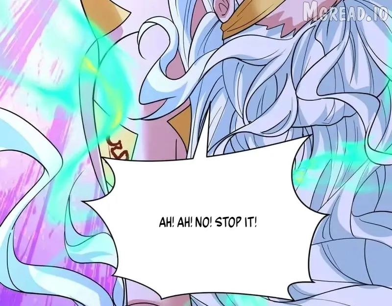Era of the Haunted Chapter 601 page 18 - 