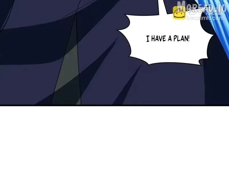 Era of the Haunted Chapter 601 page 37 - 
