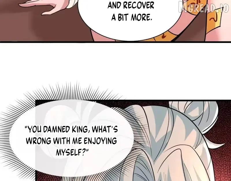 Era of the Haunted Chapter 601 page 6 - 