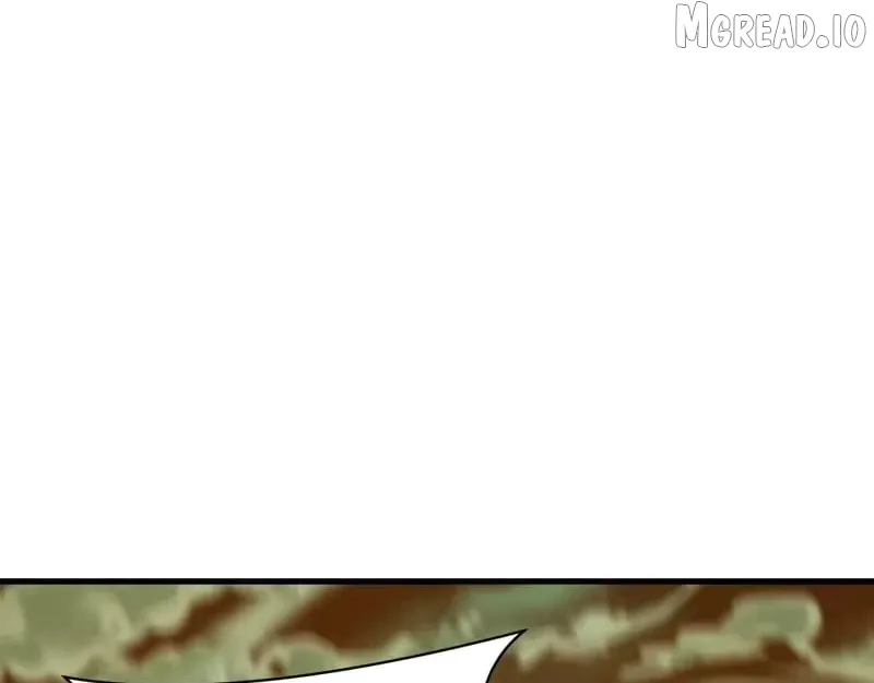 Era of the Haunted Chapter 601 page 51 - 