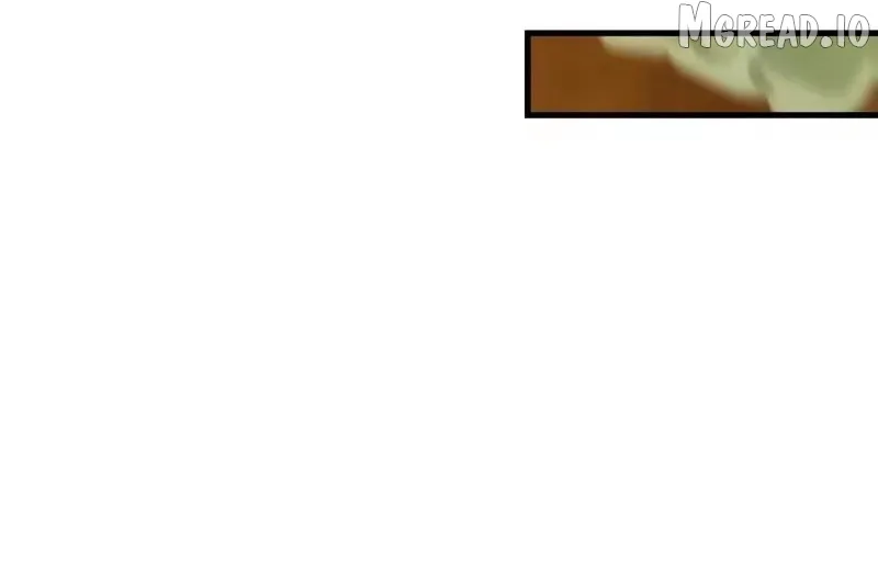 Era of the Haunted Chapter 601 page 55 - 