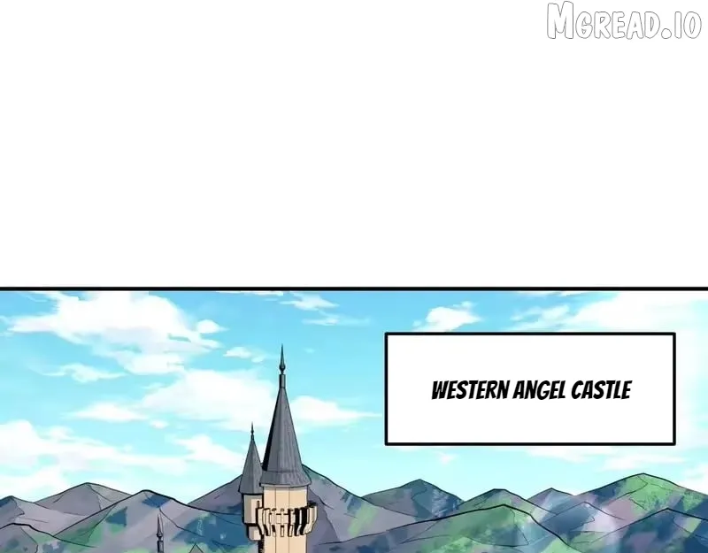 Era of the Haunted Chapter 601 page 56 - 