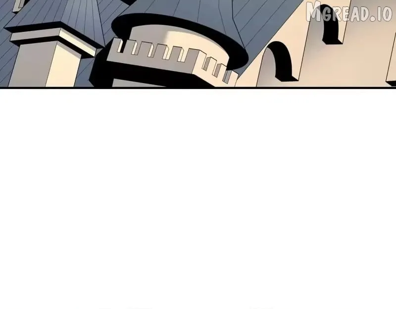 Era of the Haunted Chapter 601 page 62 - 