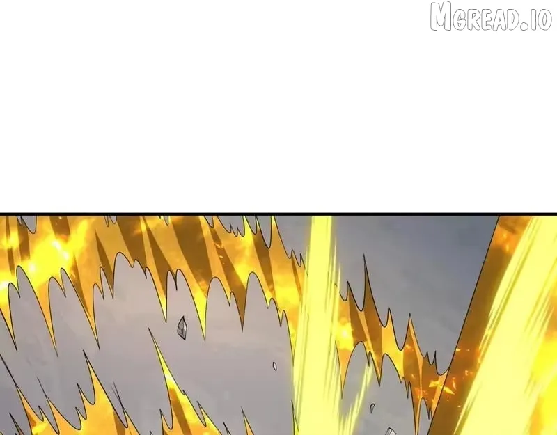 Era of the Haunted Chapter 601 page 65 - 