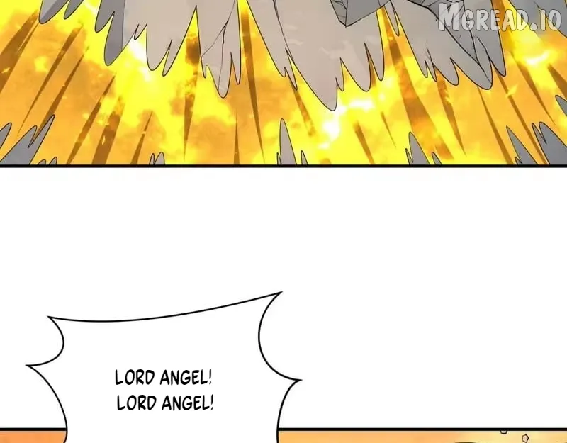 Era of the Haunted Chapter 601 page 68 - 