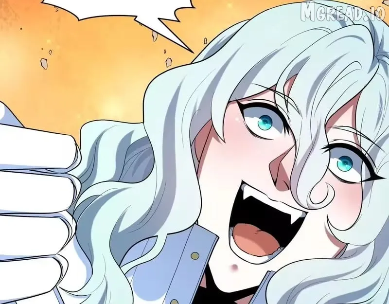 Era of the Haunted Chapter 601 page 69 - 