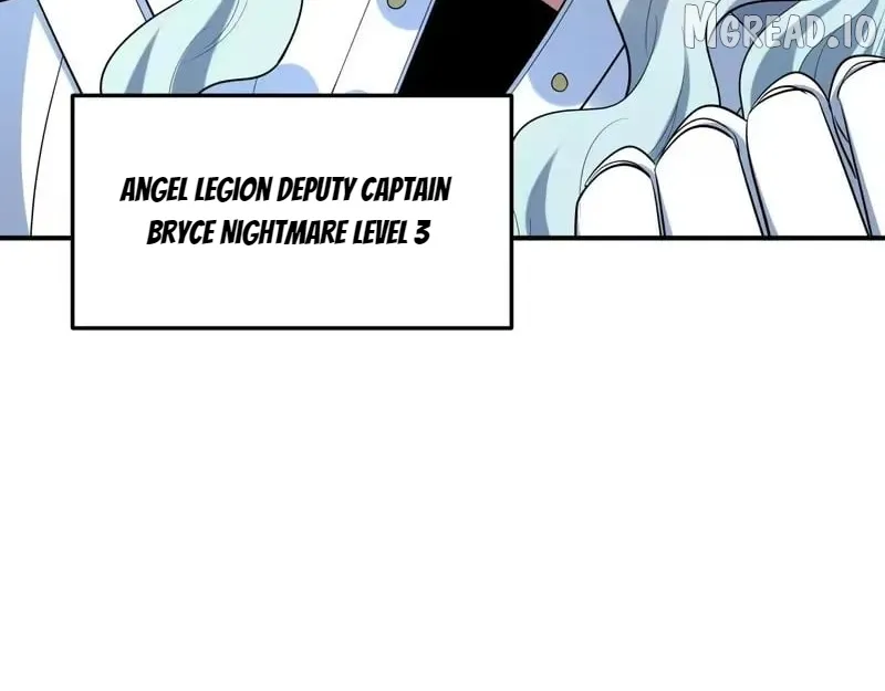 Era of the Haunted Chapter 601 page 70 - 