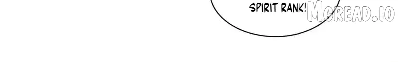 Era of the Haunted Chapter 601 page 75 - 