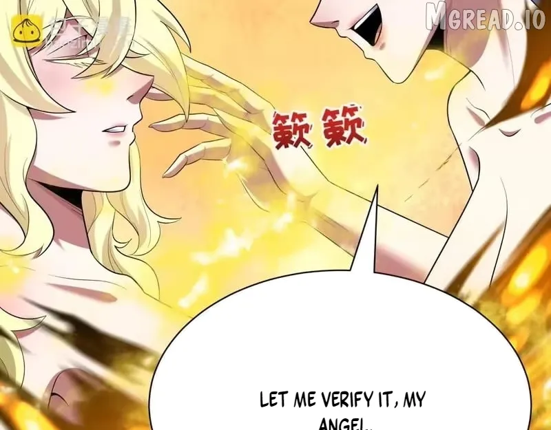Era of the Haunted Chapter 601 page 77 - 