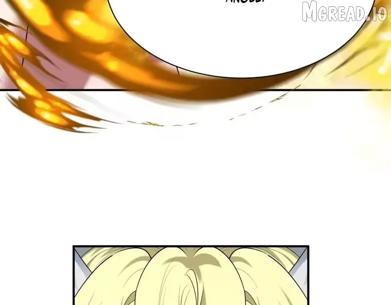 Era of the Haunted Chapter 601 page 78 - 