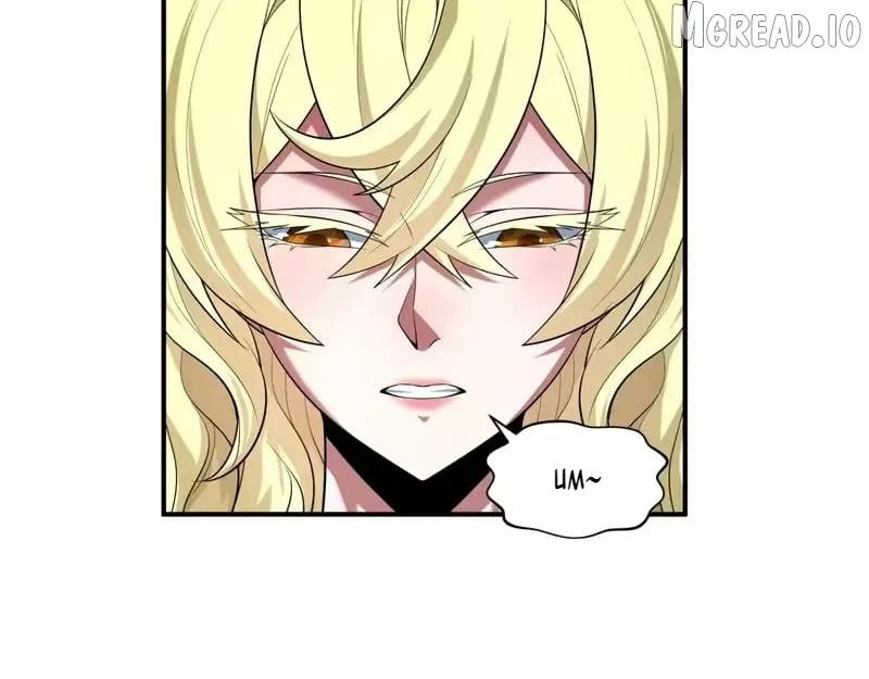 Era of the Haunted Chapter 601 page 79 - 