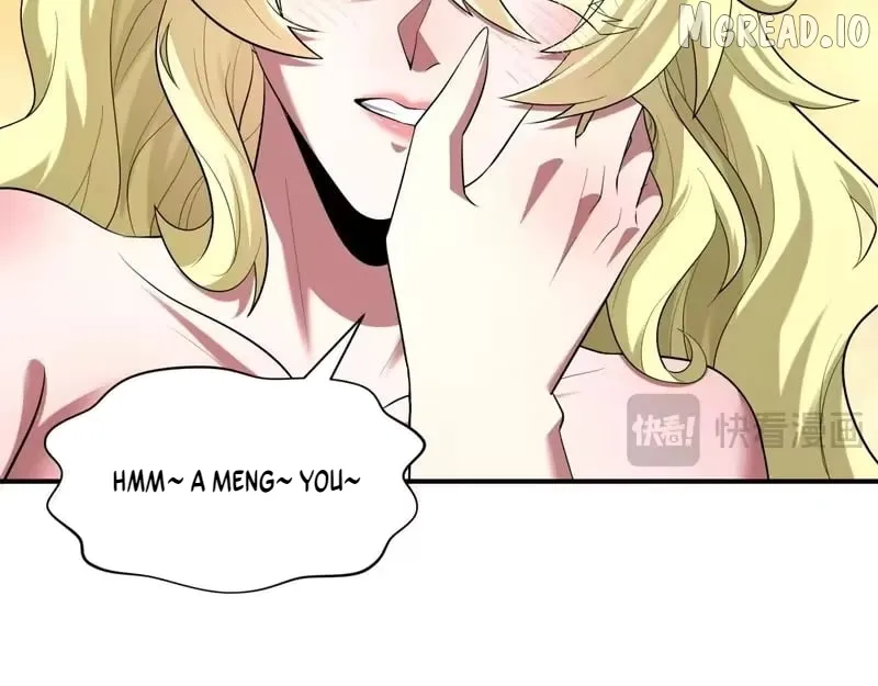 Era of the Haunted Chapter 601 page 84 - 