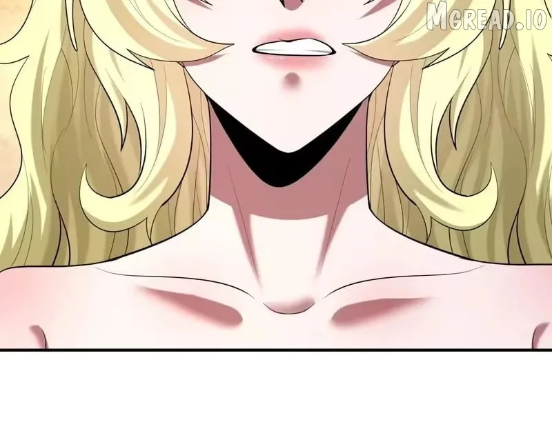 Era of the Haunted Chapter 601 page 86 - 