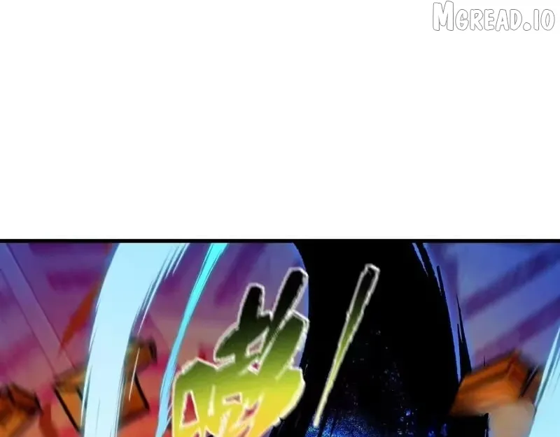 Era of the Haunted Chapter 602 page 101 - 