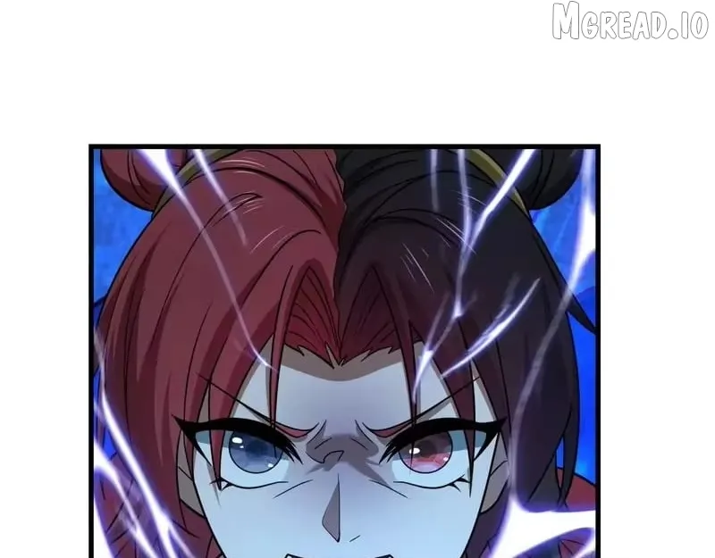 Era of the Haunted Chapter 602 page 107 - 