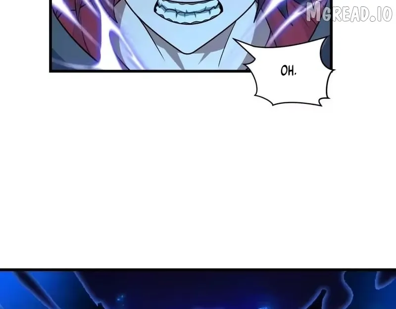 Era of the Haunted Chapter 602 page 108 - 