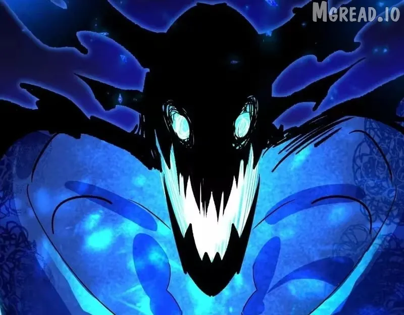Era of the Haunted Chapter 602 page 109 - 