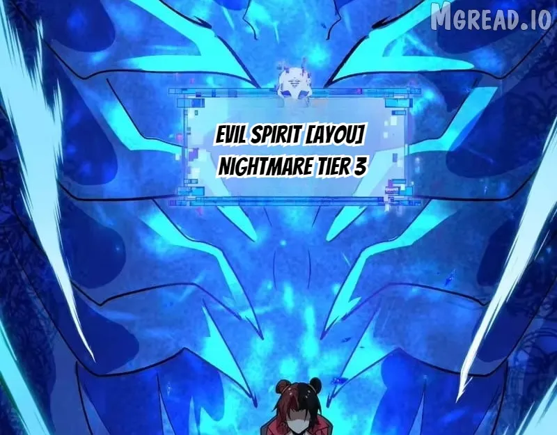 Era of the Haunted Chapter 602 page 110 - 