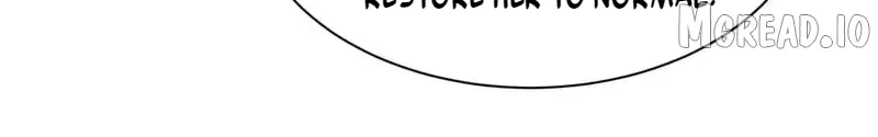 Era of the Haunted Chapter 602 page 117 - 