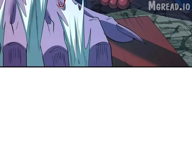 Era of the Haunted Chapter 602 page 14 - 