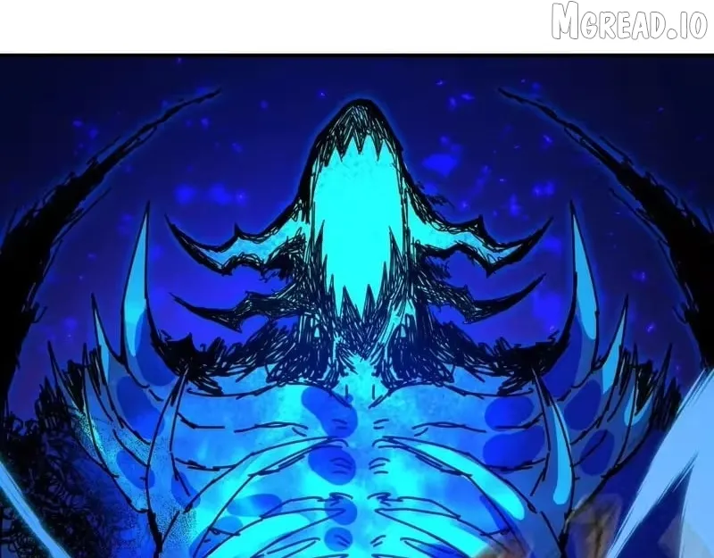 Era of the Haunted Chapter 602 page 134 - 