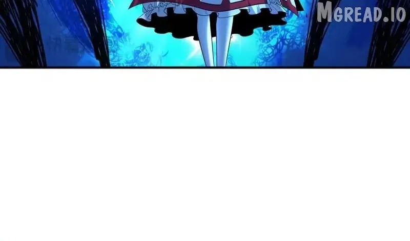Era of the Haunted Chapter 602 page 136 - 