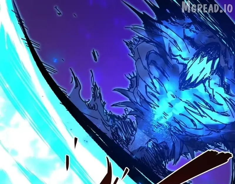 Era of the Haunted Chapter 602 page 138 - 