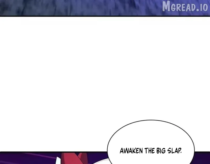 Era of the Haunted Chapter 602 page 141 - 