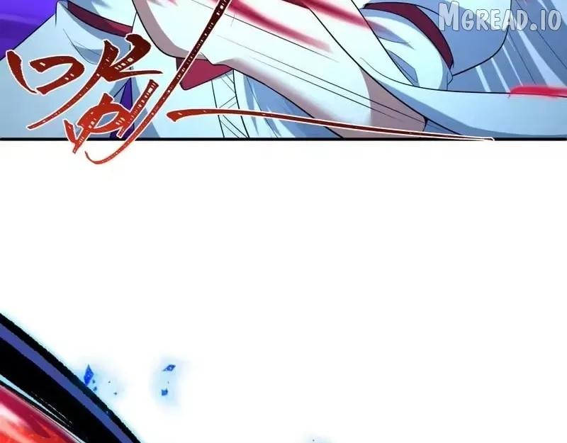 Era of the Haunted Chapter 602 page 143 - 