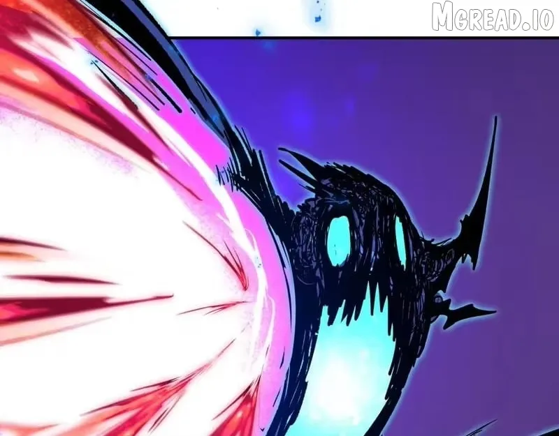 Era of the Haunted Chapter 602 page 144 - 