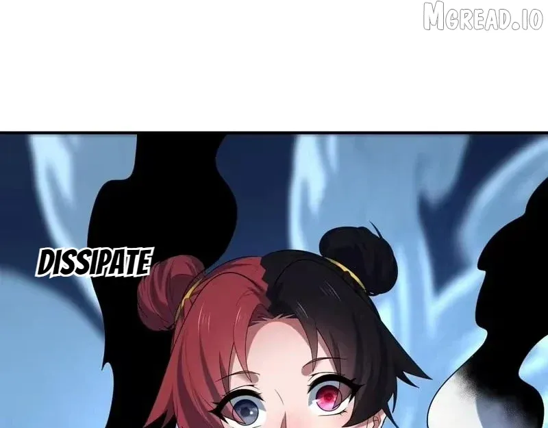 Era of the Haunted Chapter 602 page 148 - 