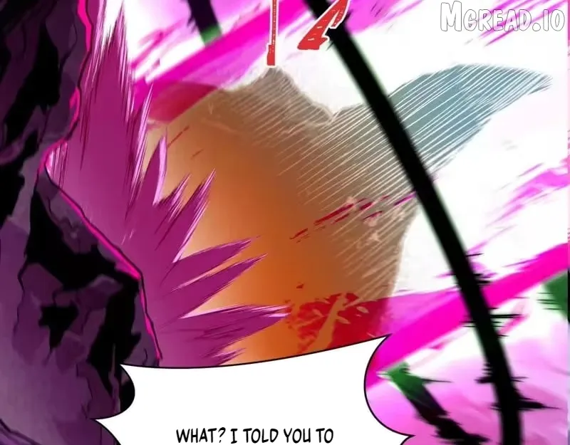 Era of the Haunted Chapter 602 page 18 - 
