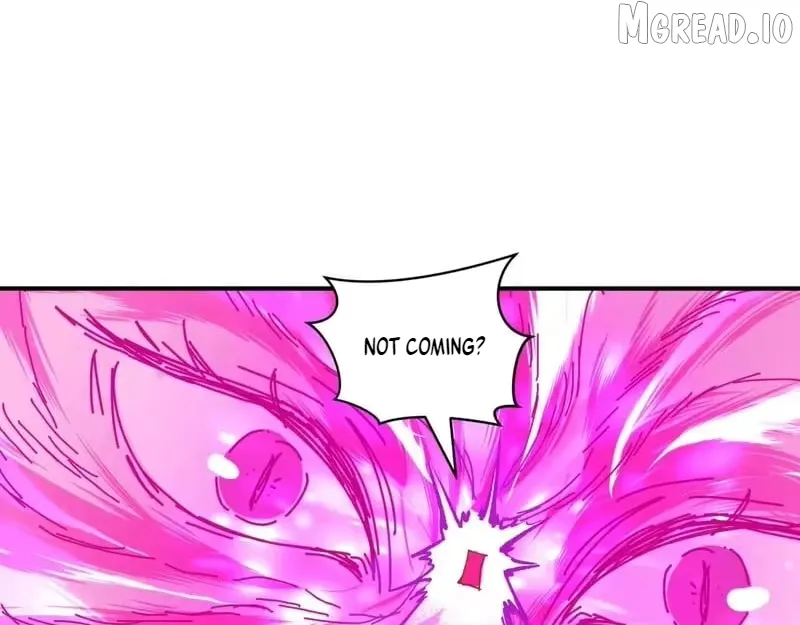 Era of the Haunted Chapter 602 page 21 - 