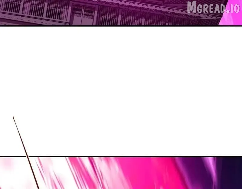 Era of the Haunted Chapter 602 page 24 - 