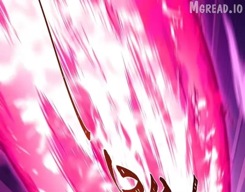 Era of the Haunted Chapter 602 page 25 - 
