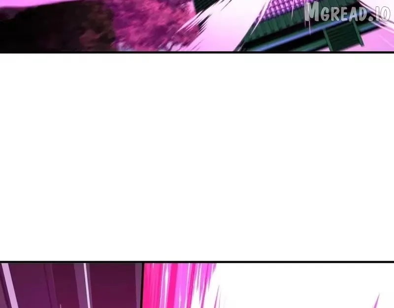 Era of the Haunted Chapter 602 page 27 - 