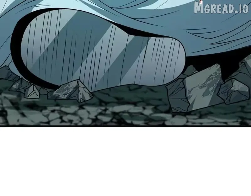 Era of the Haunted Chapter 602 page 39 - 