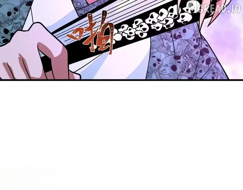 Era of the Haunted Chapter 602 page 48 - 