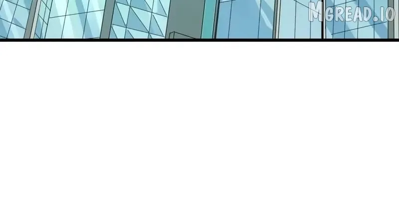 Era of the Haunted Chapter 602 page 58 - 