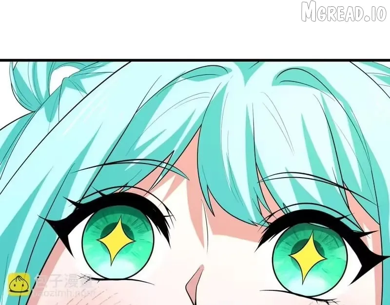 Era of the Haunted Chapter 602 page 70 - 