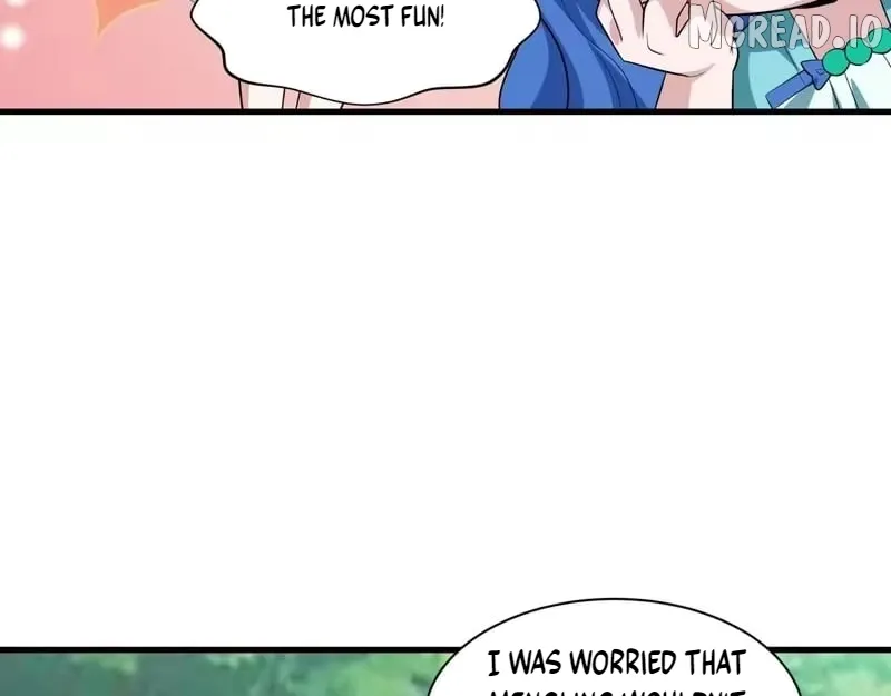 Era of the Haunted Chapter 602 page 74 - 