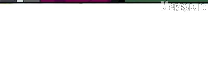 Era of the Haunted Chapter 602 page 77 - 