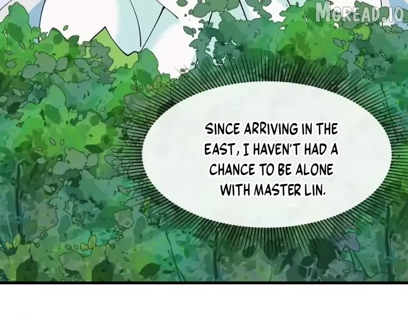Era of the Haunted Chapter 602 page 82 - 