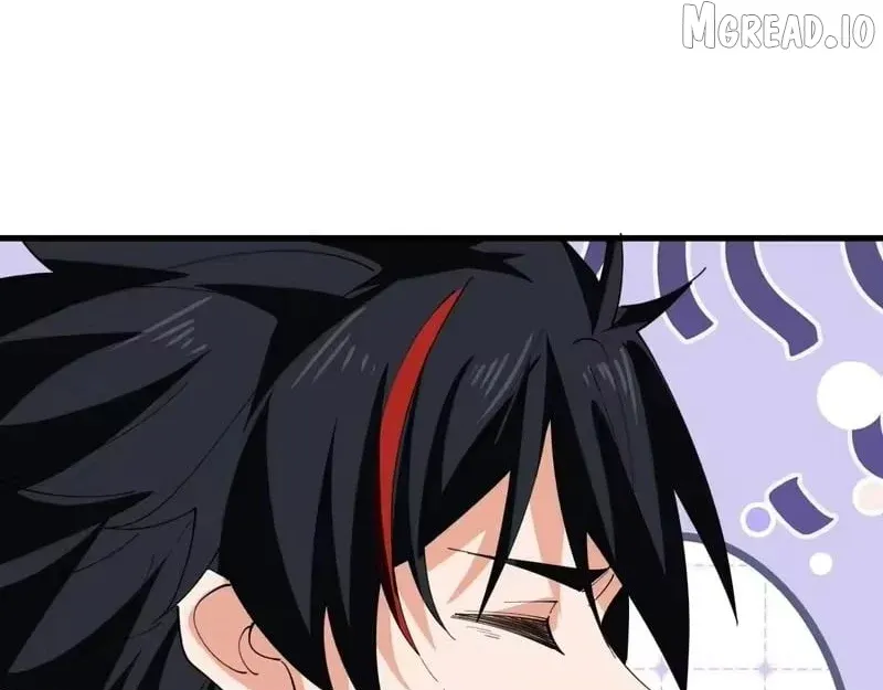 Era of the Haunted Chapter 602 page 83 - 