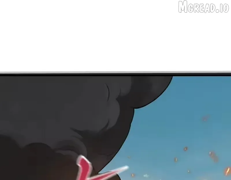 Era of the Haunted Chapter 602 page 85 - 