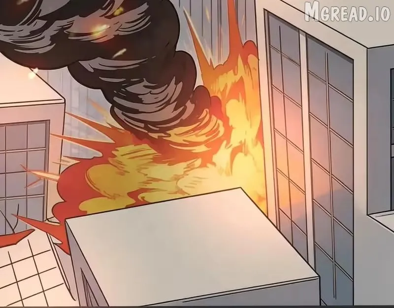 Era of the Haunted Chapter 602 page 87 - 