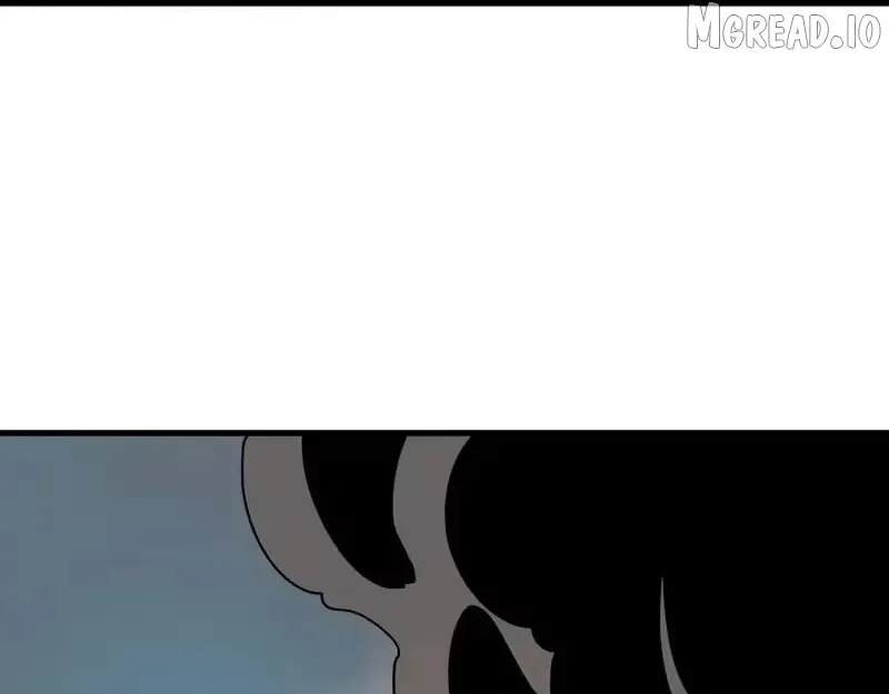 Era of the Haunted Chapter 602 page 88 - 