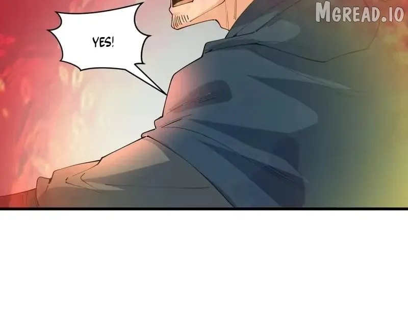 Era of the Haunted Chapter 602 page 93 - 